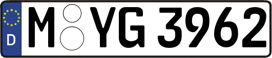 M-YG3962
