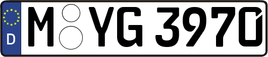 M-YG3970