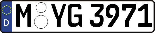 M-YG3971