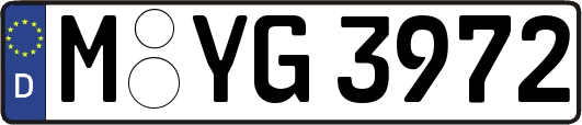 M-YG3972