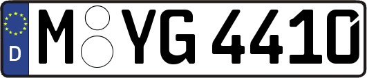 M-YG4410
