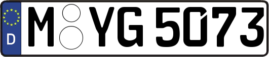 M-YG5073