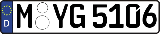 M-YG5106