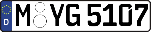 M-YG5107