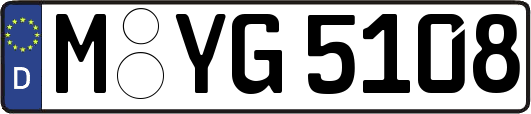 M-YG5108