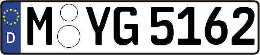 M-YG5162