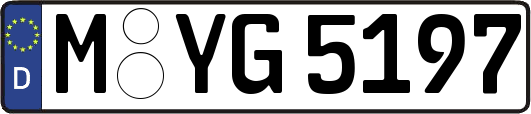 M-YG5197