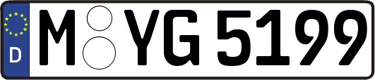 M-YG5199