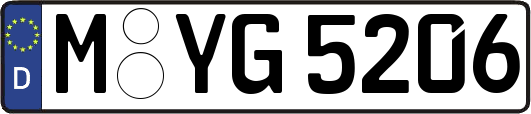 M-YG5206