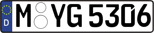 M-YG5306