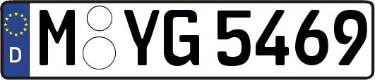 M-YG5469