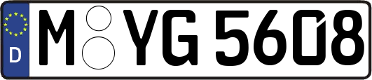 M-YG5608