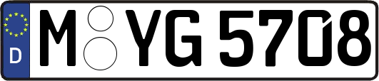M-YG5708