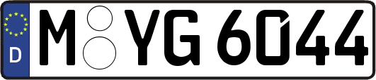 M-YG6044