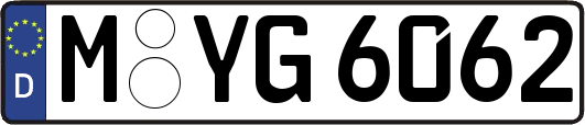 M-YG6062