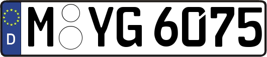 M-YG6075