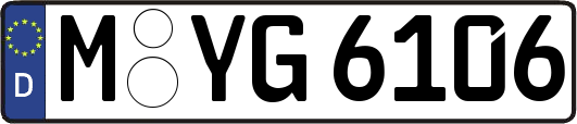 M-YG6106