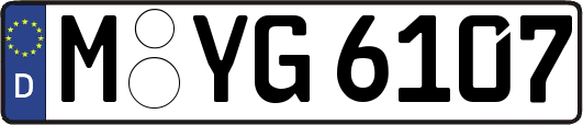 M-YG6107