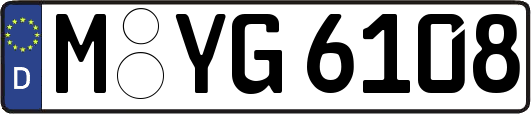 M-YG6108