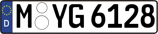 M-YG6128
