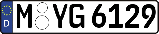 M-YG6129