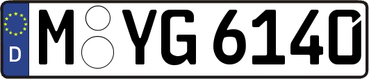 M-YG6140