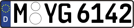 M-YG6142