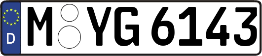 M-YG6143