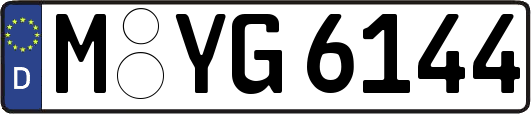 M-YG6144