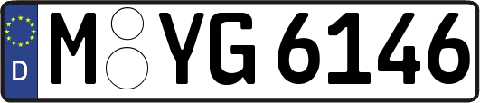 M-YG6146