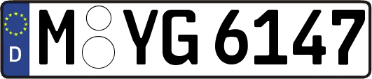 M-YG6147