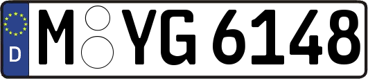 M-YG6148