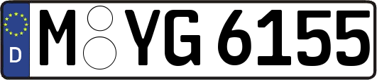 M-YG6155