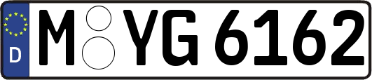 M-YG6162