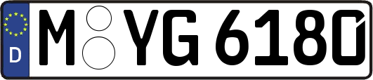 M-YG6180