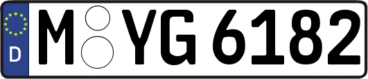 M-YG6182