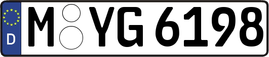 M-YG6198