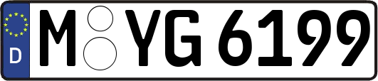M-YG6199