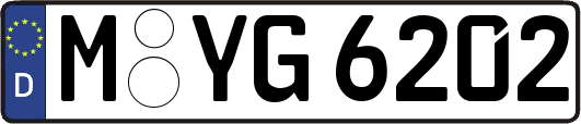 M-YG6202