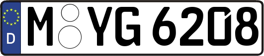 M-YG6208