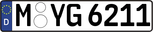 M-YG6211