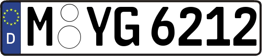 M-YG6212