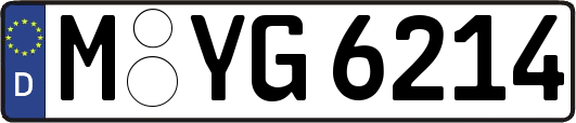 M-YG6214
