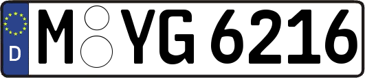 M-YG6216