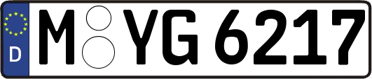 M-YG6217