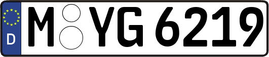 M-YG6219
