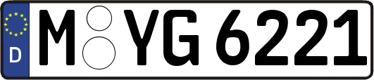 M-YG6221