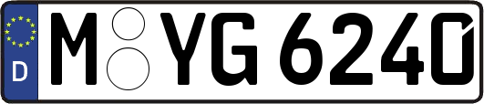 M-YG6240