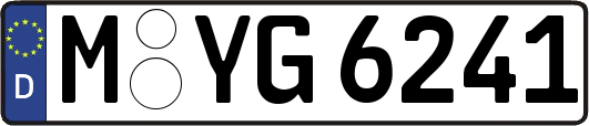M-YG6241
