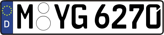 M-YG6270